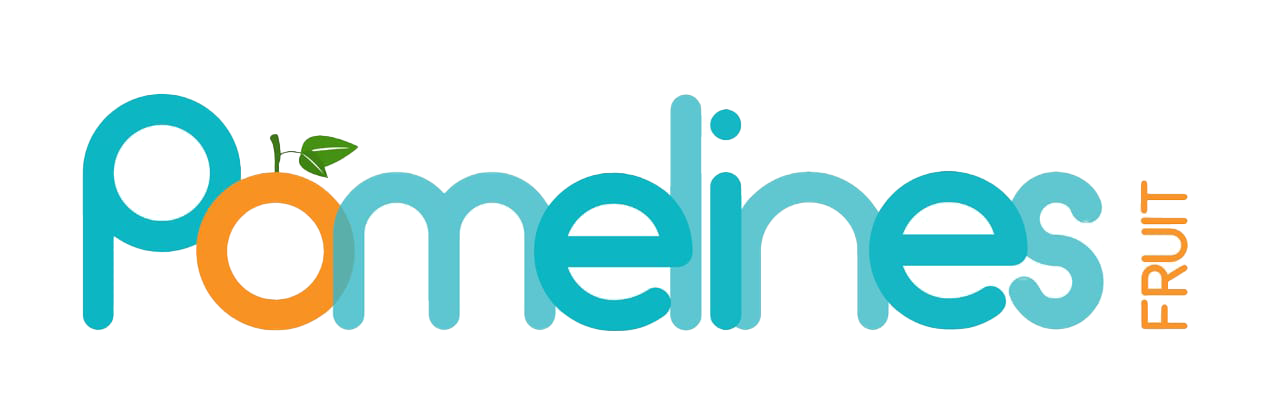 Pomelines